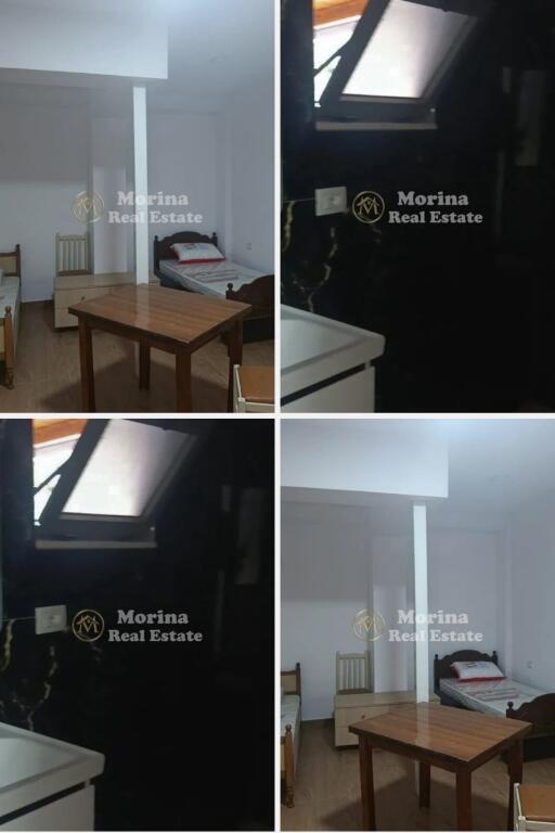 Qera | Garsoniere | Qytet Studenti | 400 €/muaj