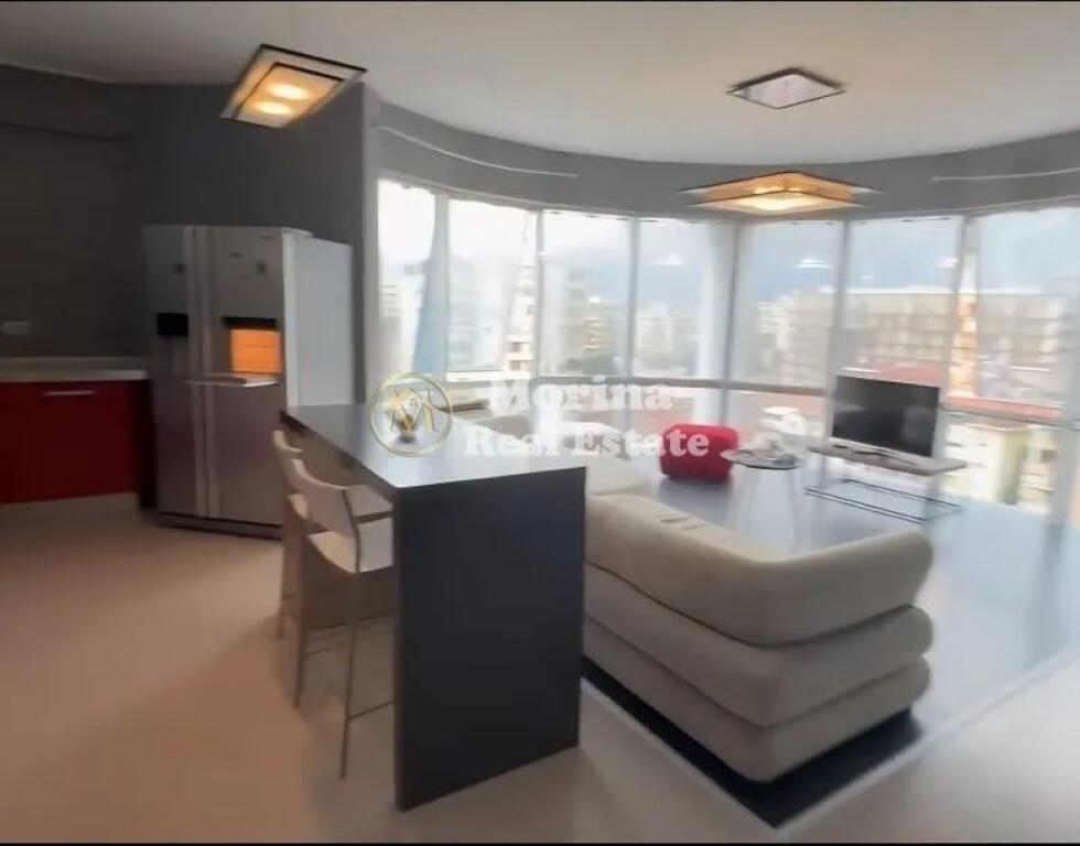 Rent | Apartment 2 + 1 | Commune of Paris | 800 €/month