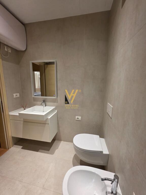 TWO-STORY VILLA FOR SALE IN KODRA E DIELLIT 490,000 EURO