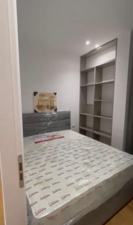 3 Appartamenti 1+1 in vendita presso il comune di Parisi