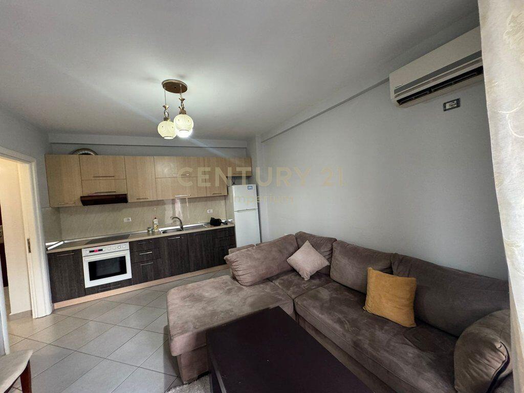 Apartment 1+1 for rent in Don Bosko