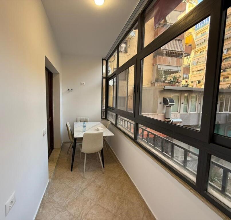 Appartamento 1+1 In Vendita - Comune di Parigi