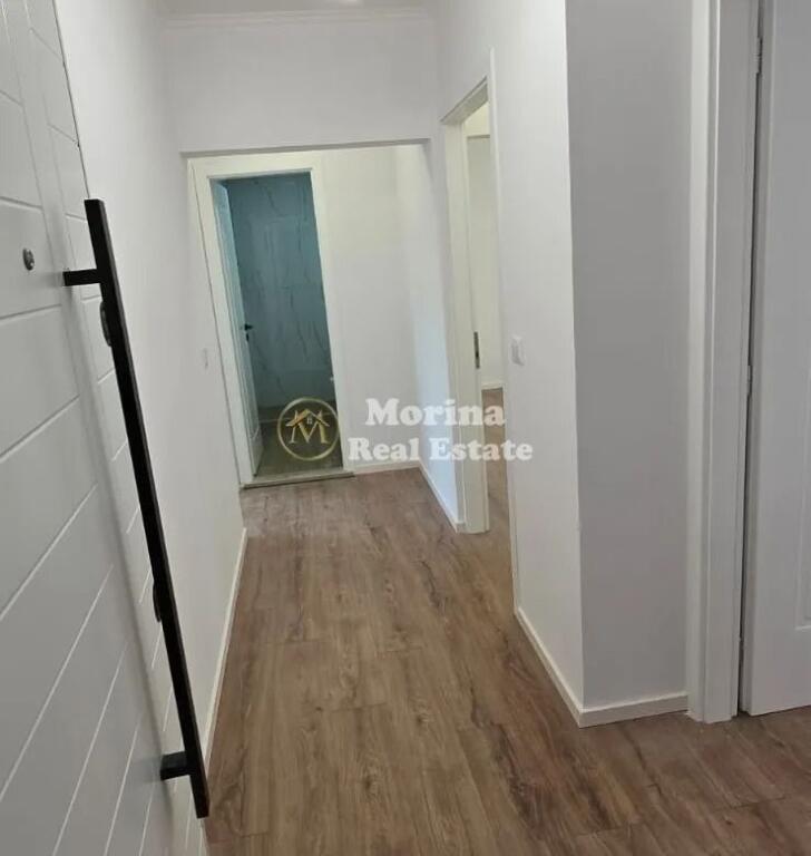Sale | Apartment 2 + 1 | Area: 21 Dhjetori/Rruga Kavajes | 169000 €