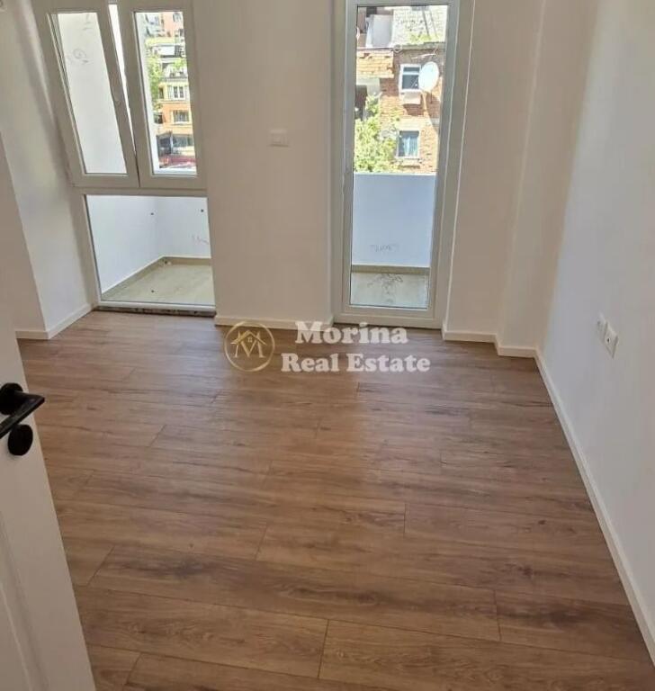 Sale | Apartment 2 + 1 | Area: 21 Dhjetori/Rruga Kavajes | 169000 €