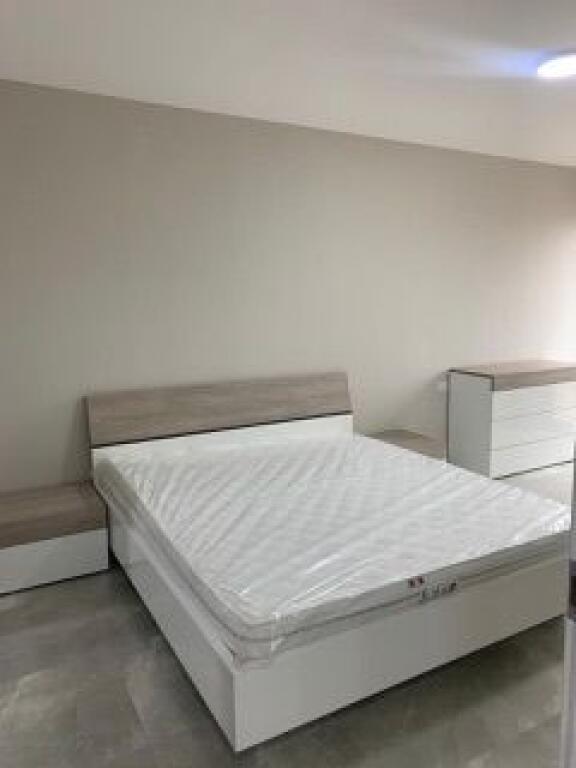 Super 2+1+parkim te fiori di Bosko me 700€