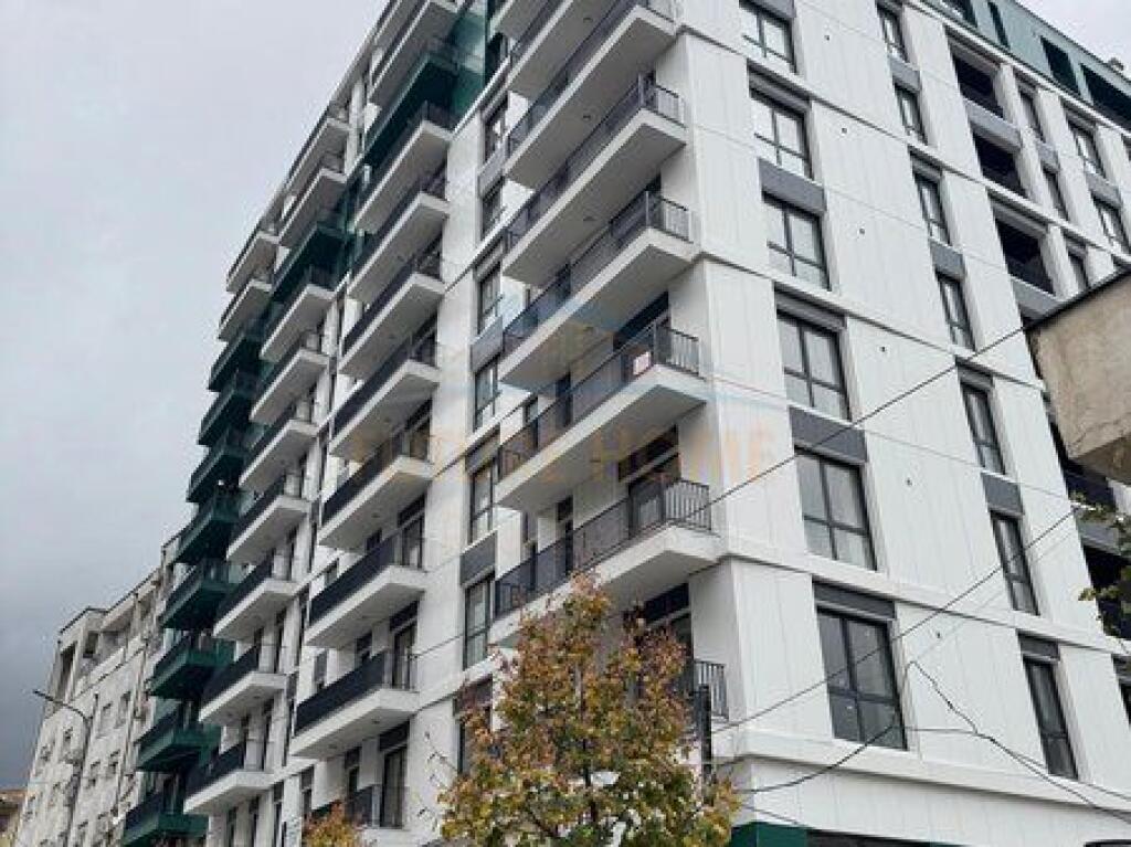 Rent Apartment 2+1+Parking Space, Commune of Paris