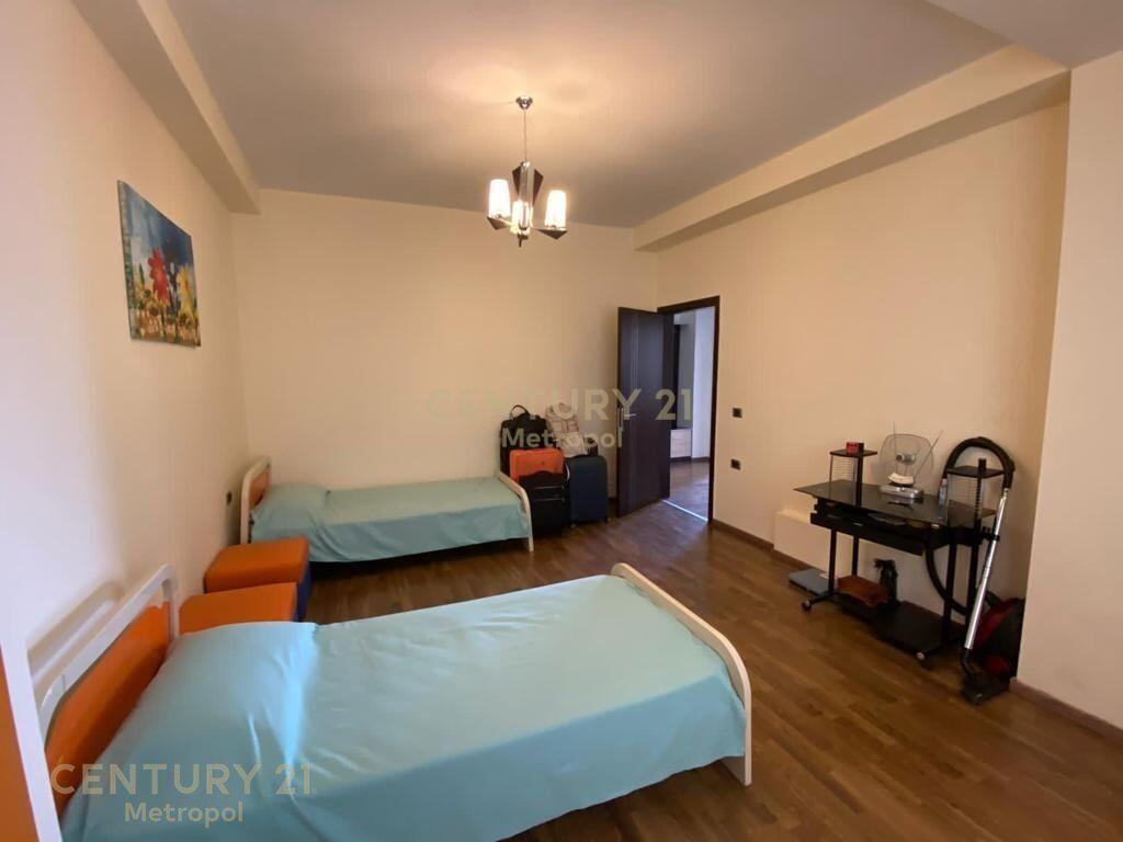 Apartment 2+1+2 for Rent – Dry Lake (near Hotel Radisson)