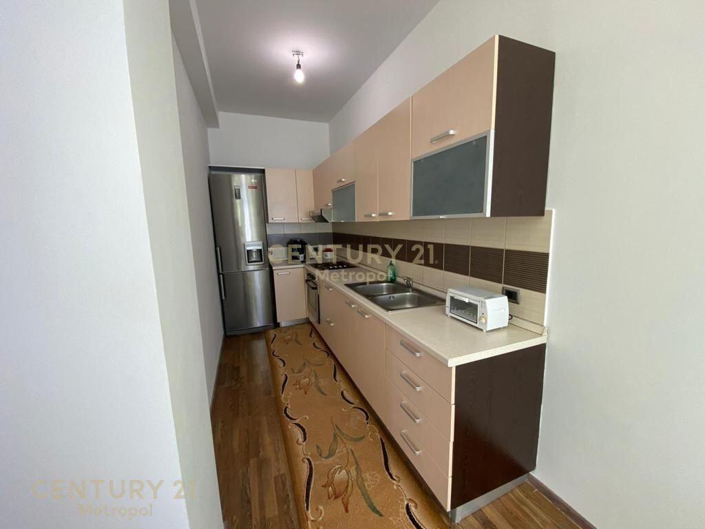 Apartment 2+1+2 for Rent – Dry Lake (near Hotel Radisson)