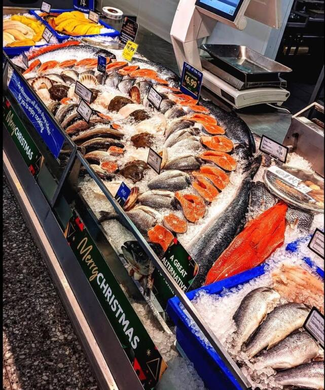 🏡 BUSINESS FOR SALE 📍CENTER, Durres  📲