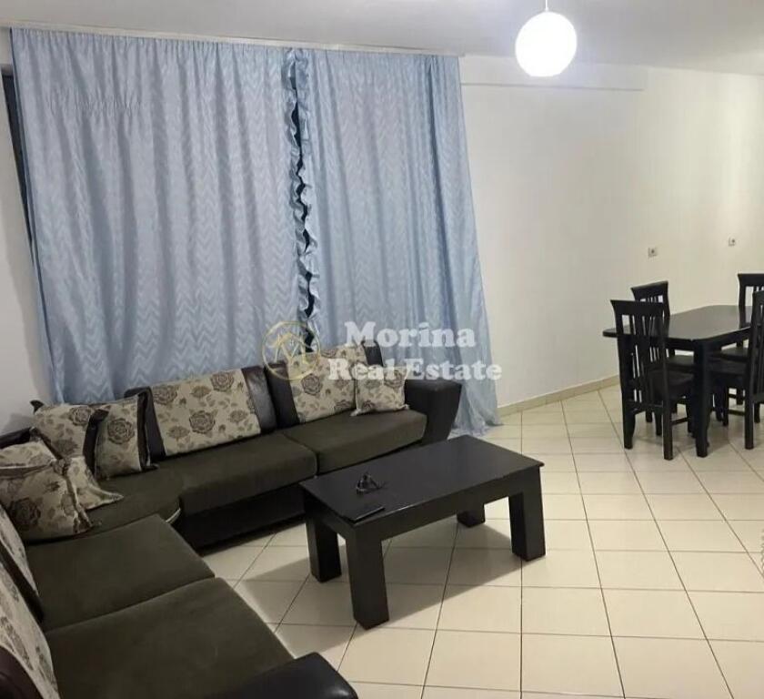 Shitje apartament 2+1, Astir, 150.000 Euro
