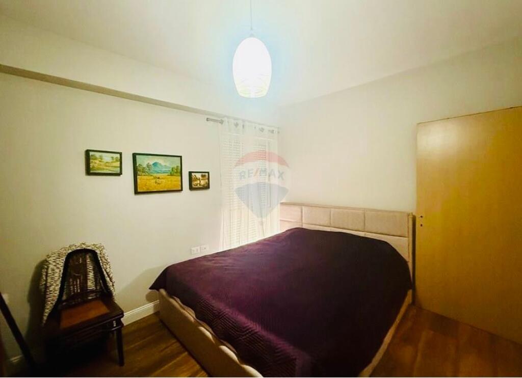 📍Appartamento in affitto 2+1 All'interno del Complesso Deliorgj