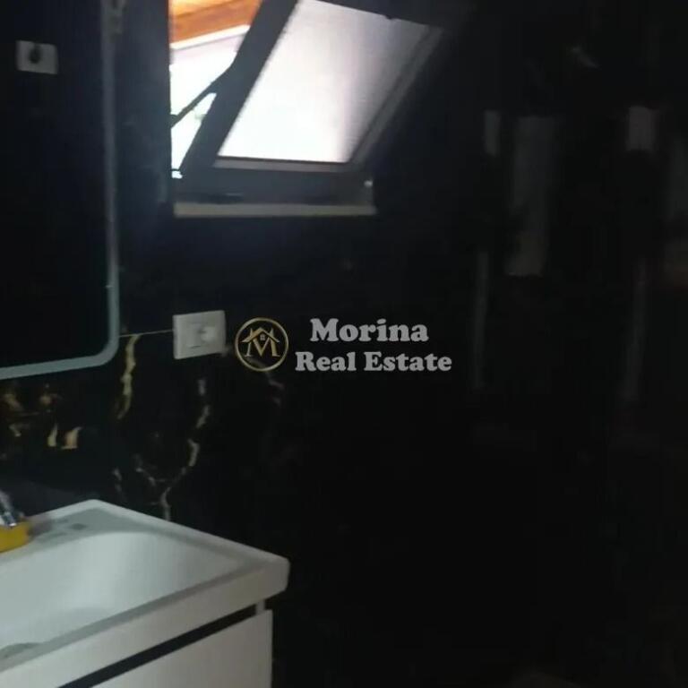 Qera | Garsoniere | Qytet Studenti | 400 €/muaj