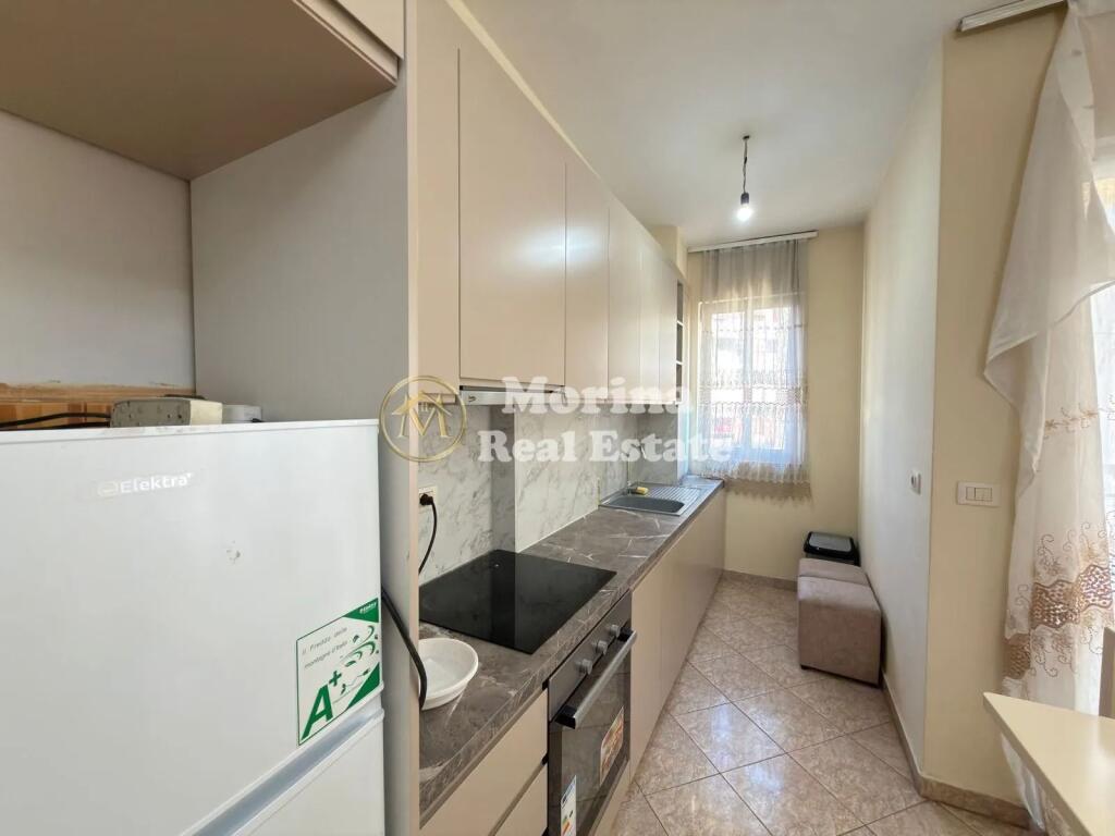 Affitto | Appartamento 2 + 1 | Via Teodor Keko | 550 €/mese