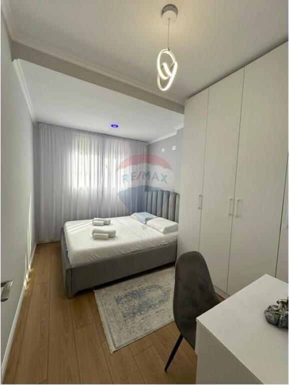 APARTAMENT 1+1 PER SHITJE, LIQENI I THATE !