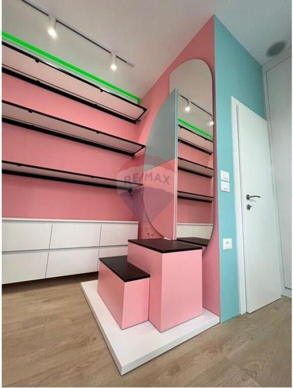 Shop - For Sale - Rruga e Thesarit, Fresk, Tirana(ID: 530551001-287)