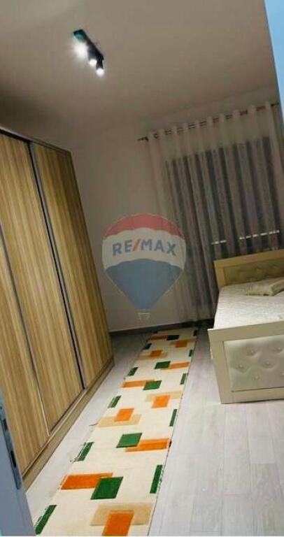 📍Jepet Apartament 2+1 Laprake