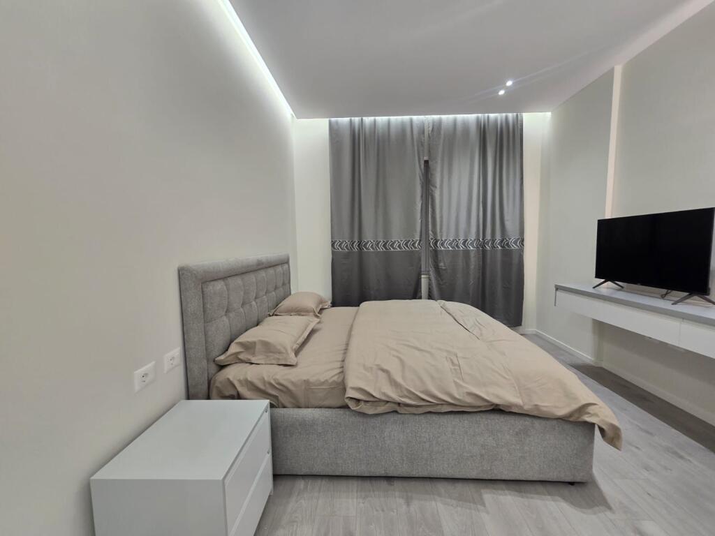 Apartment 2+1 for rent Elbasan Street