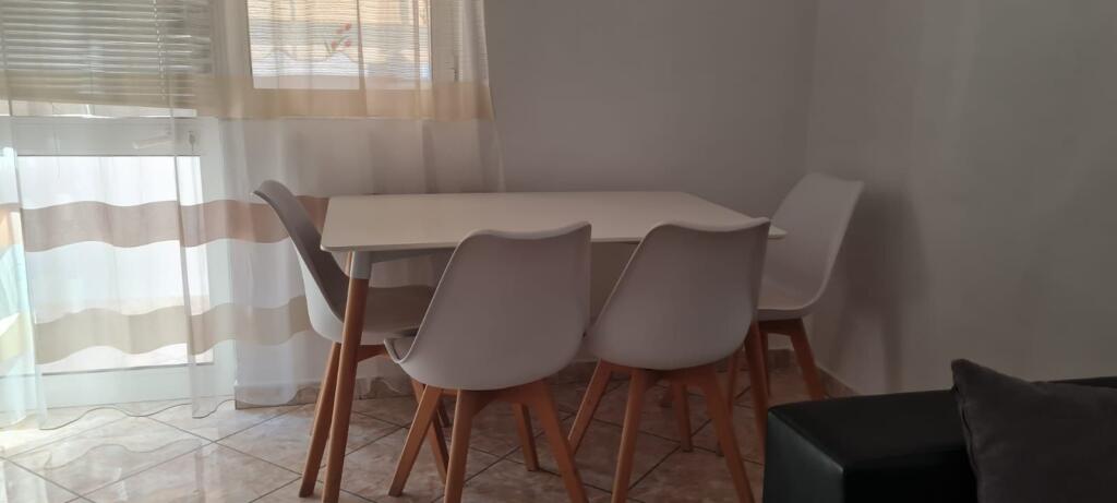 APARTMENT FOR RENT - NEAR KOSOVAREVE STREET