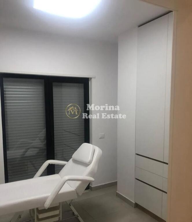 Rent | Business Premises | Rruga e Dibrës | 750 €/month
