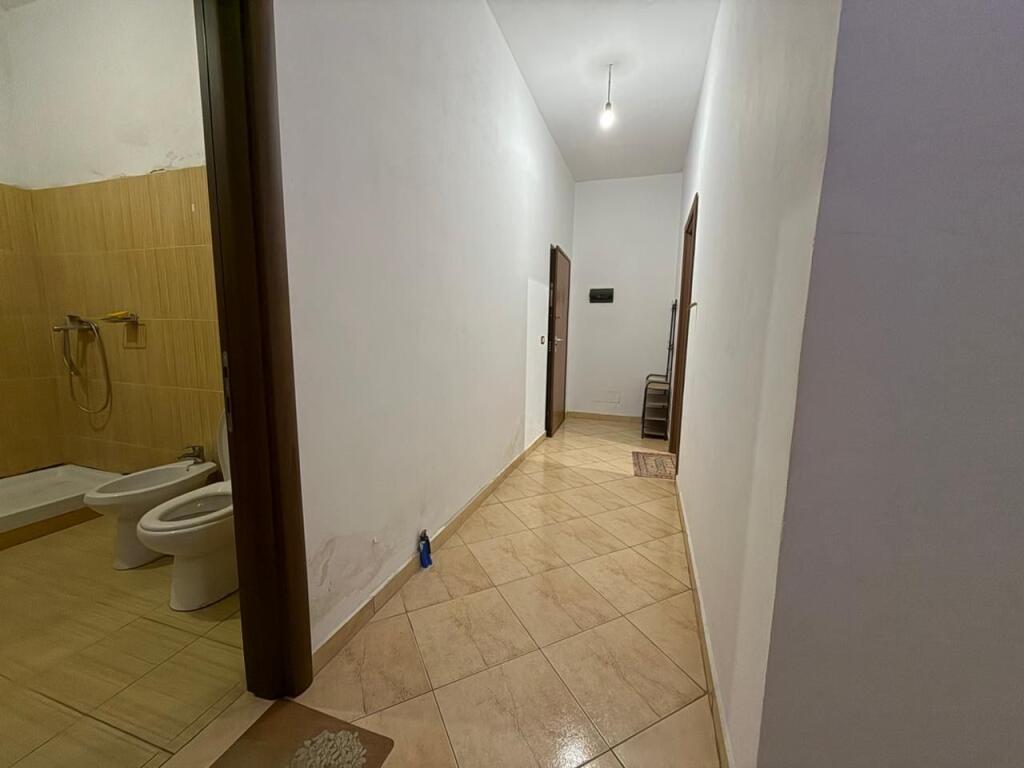 🏡✨ JEPET ME QIRA APARTAMENT 2+1 📍 Don Bosko