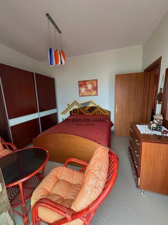 SHITET PAPAFINGO+VERANDE ME PAMJE NGA DETI TEK SHKEMBI I KAVAJES!!