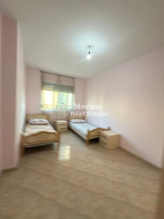 Affitto | Appartamento 2 + 1 | Via Teodor Keko | 550 €/mese