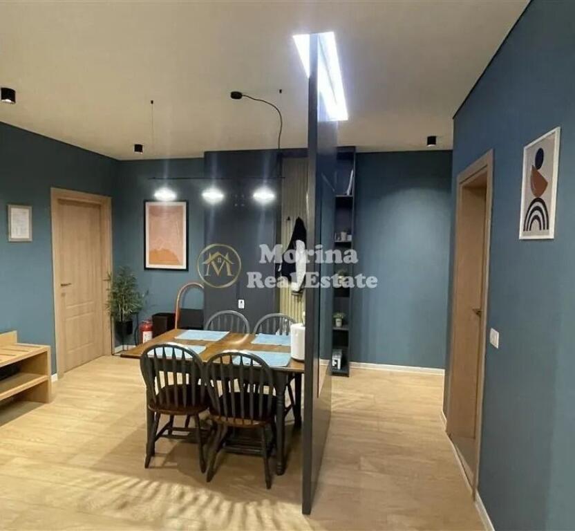 Affitto | Appartamento 2 + 1 | Zona: Piazza Skenderbej /Myslym Shyri | 1600 €/mese