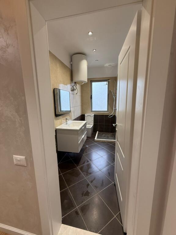 🏡 Shitet apartament 1+1 ne Astir, Nela 5