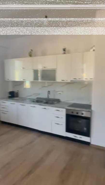 🏡 Appartamento 2+1 in affitto   