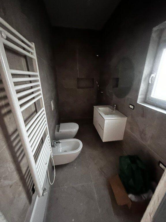 Rent, Apartment 1+1+Parking Space, Selite