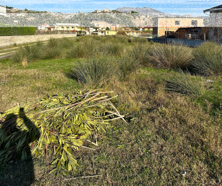Shitet Tokë – Shëngjin, Lezhë