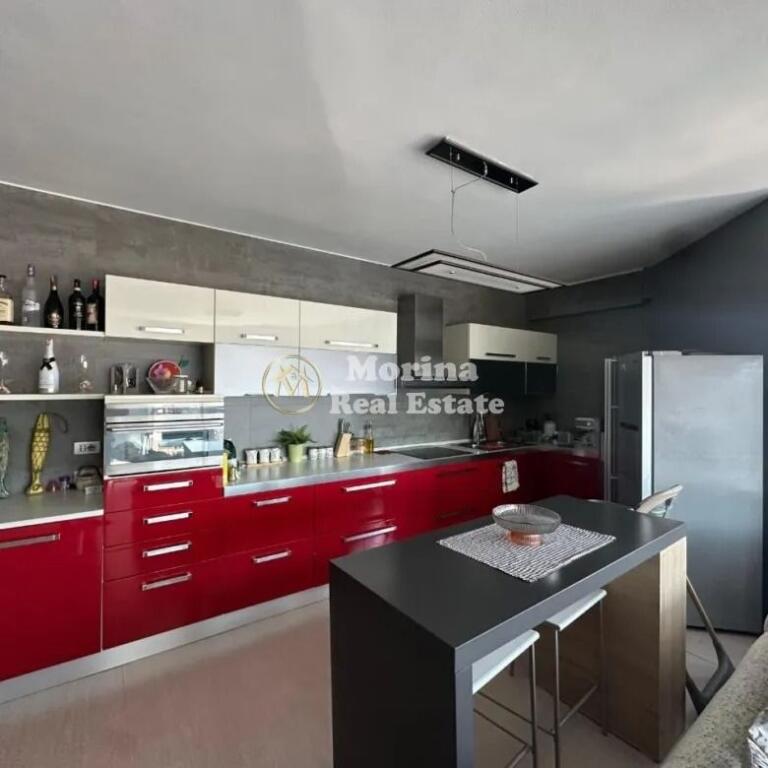 Rent | Apartment 2 + 1 | Commune of Paris | 800 €/month