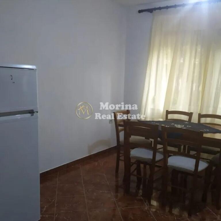 Apartament  2+1, prane Sheshit Willson, Rruga Perlat Rexhepi, 550 euro/muaj