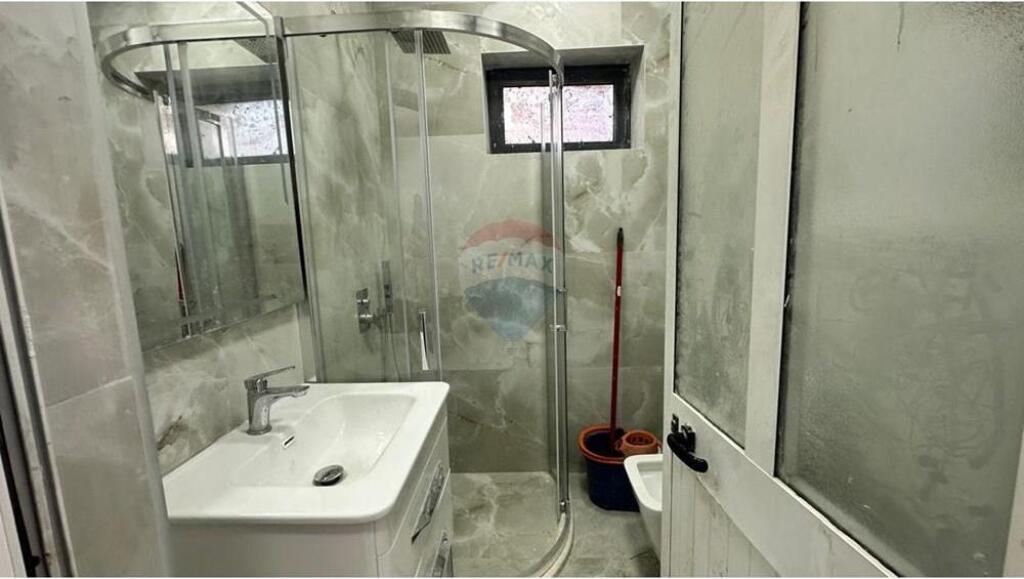 Apartament te 9kacen