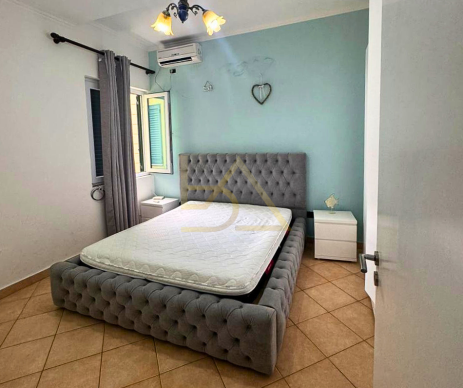 Appartamento in vendita – Centro, Shëngjin