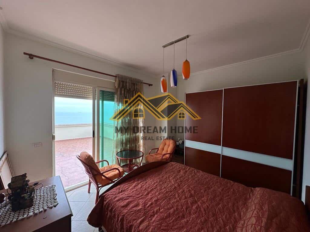 SHITET PAPAFINGO+VERANDE ME PAMJE NGA DETI TEK SHKEMBI I KAVAJES!!