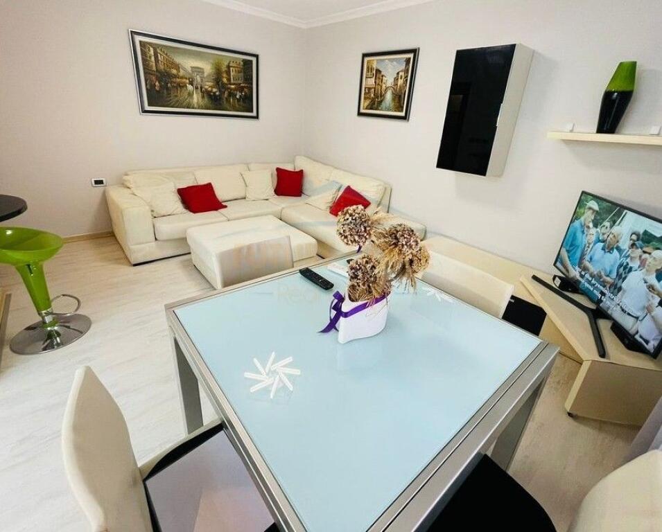 Affitto, Appartamento 2+1+POSTO AUTO, Garda, Lago Artificiale Tirana