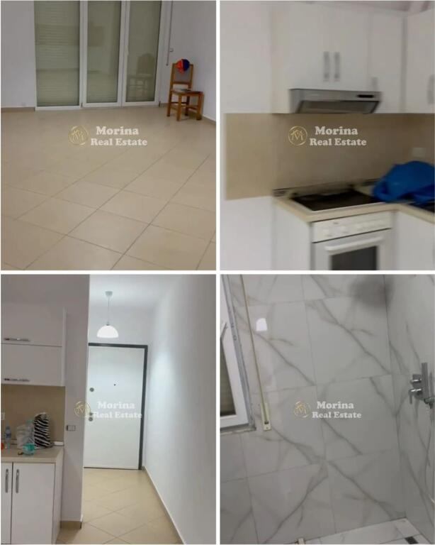 Rent | Apartment 1 + 1 | Area: Parku Ish Fusha Aviacionit | 450 €/month