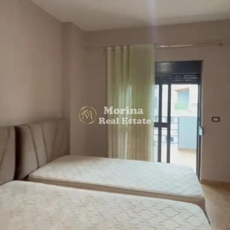 Qera | Apartament 2 + 1 | Don Bosko | 550 €/muaj