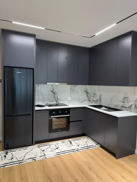 🏡 Shitet apartament 1+1 ne Astir, Nela 5