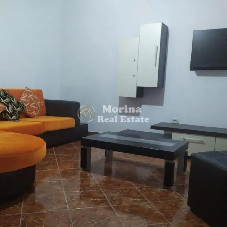 Apartament  2+1, prane Sheshit Willson, Rruga Perlat Rexhepi, 550 euro/muaj