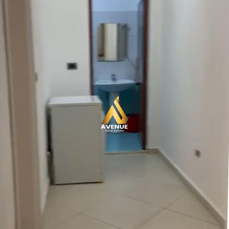 JEPET ME QIRA APARTAMENT 1+1 – RRUGA PETI, PRANË KOPSHTIT ZOOLOGJIK, TIRANË