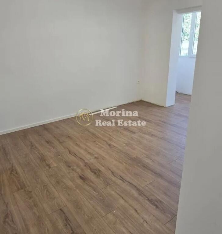 Sale | Apartment 2 + 1 | Area: 21 Dhjetori/Rruga Kavajes | 169000 €