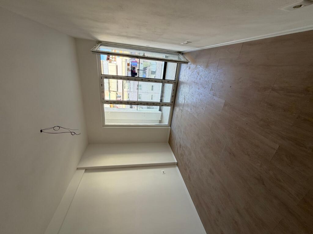 Vendesi in vendita Appartamento 1+1 Complesso Molla Astir