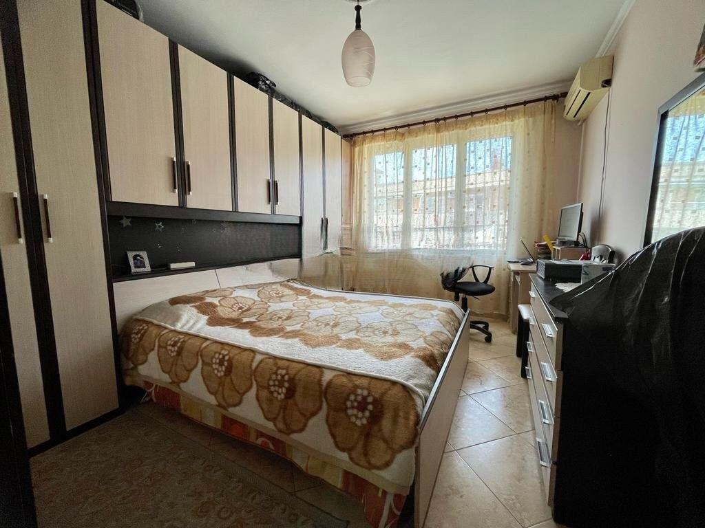 APPARTAMENTO IN AFFITTO 1+1, ROTONDA ASTIR 400 € /Mese