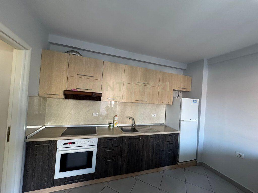 Apartment 1+1 for rent in Don Bosko