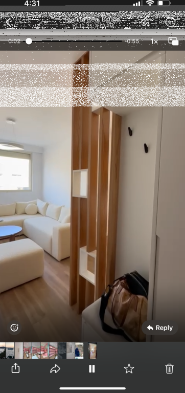 Apartament 2+1, Shkoze!