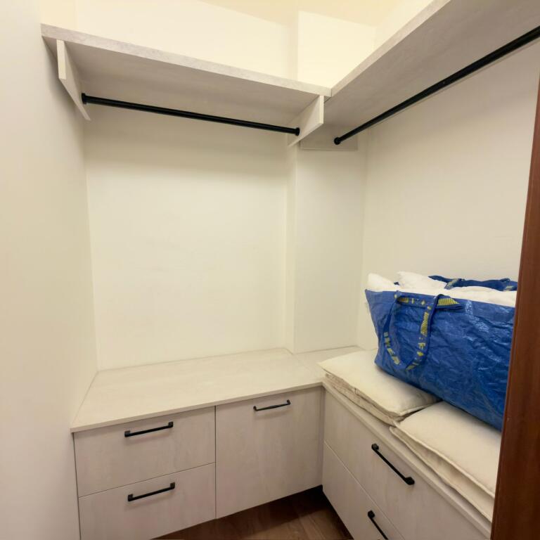 ‼️Apartment 1+1+2 for rent near the Ballet School‼️