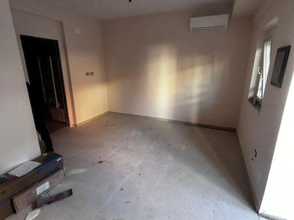 Rent, Apartment 1+1, Selite, Tirane