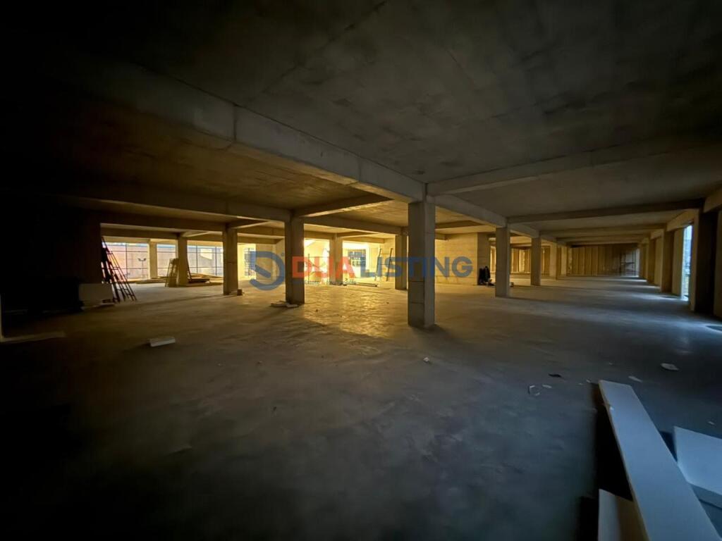 Business Premises for Rent, Various Areas 📍 Near Casa Italia, Tirana